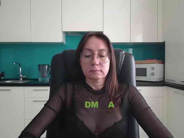 Valerianice webcam