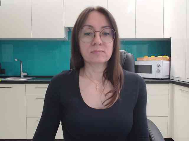 dulcesiomar8 dulcesiomar8