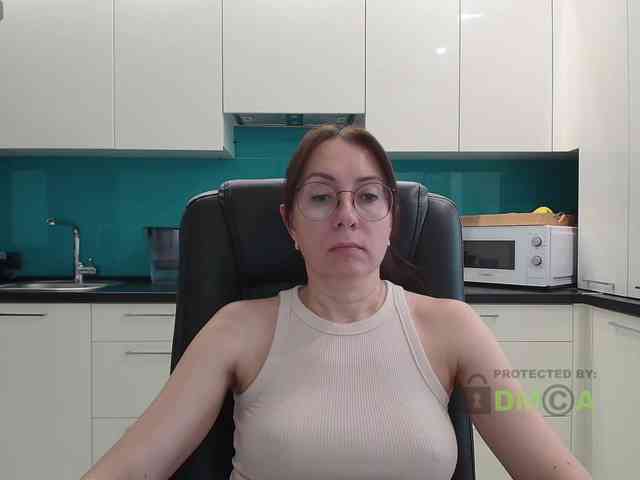 Valerianice webcam