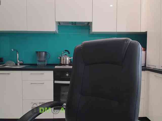 Valerianice webcam