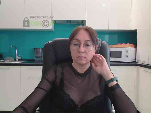 Valerianice webcam