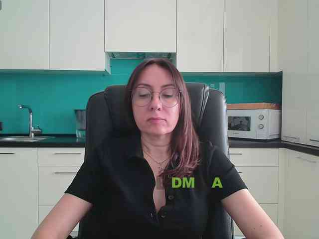 Valerianice webcam