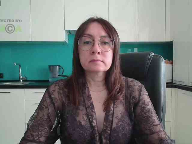 dulcesiomar8 webcam