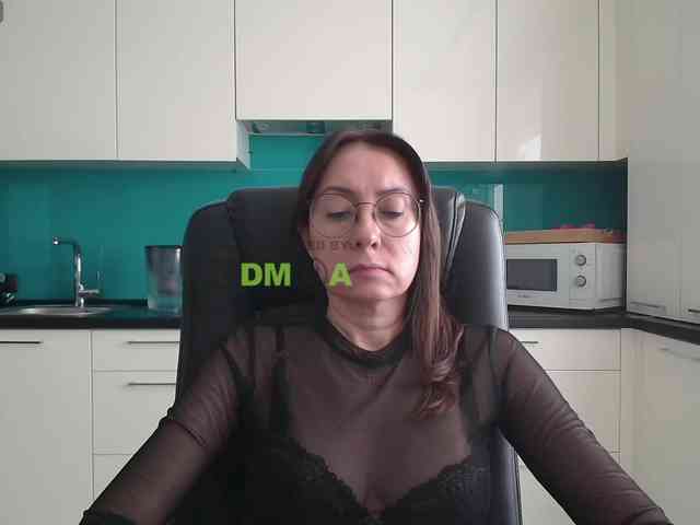 Valerianice webcam