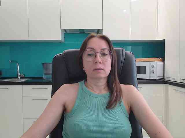Valerianice webcam