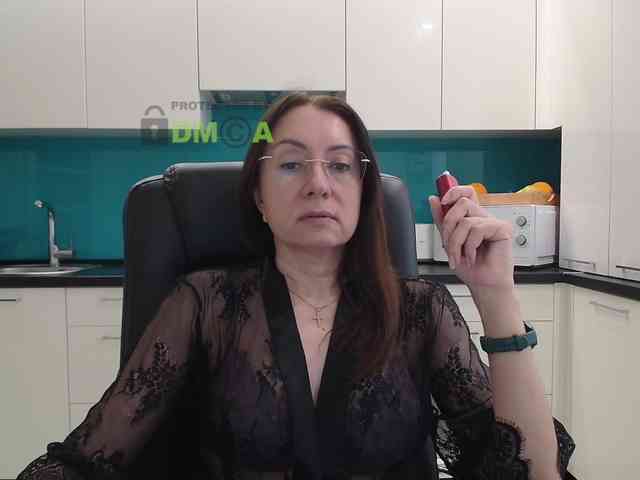 Valerianice webcam