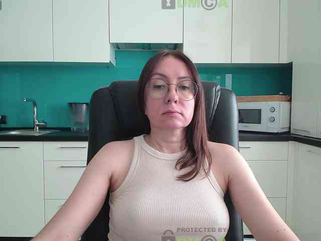 dulcesiomar8 webcam