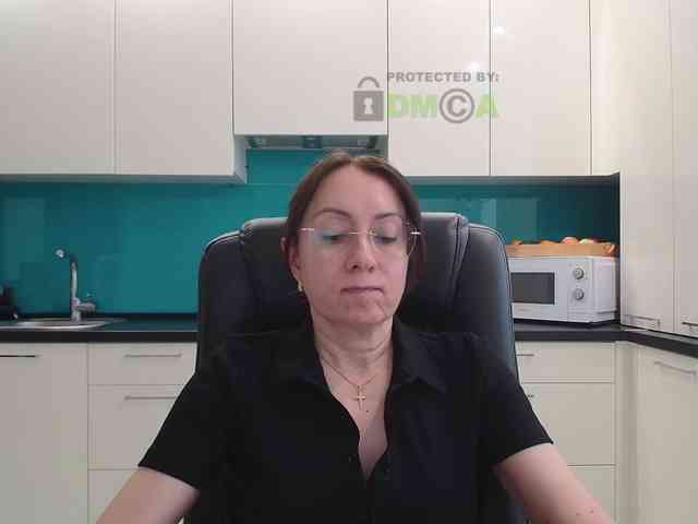 Valerianice (dulcesiomar8)