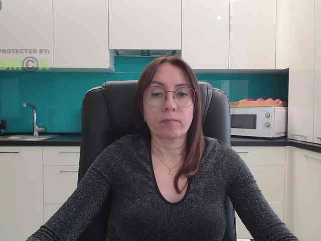 Valerianice webcam
