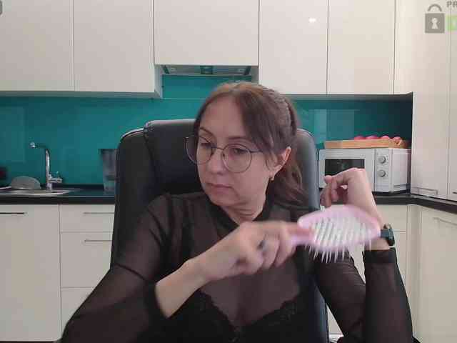 Valerianice webcam