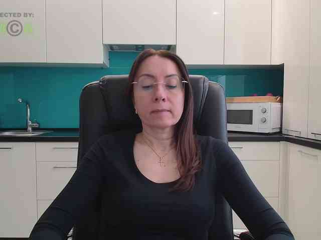 dulcesiomar8 dulcesiomar8