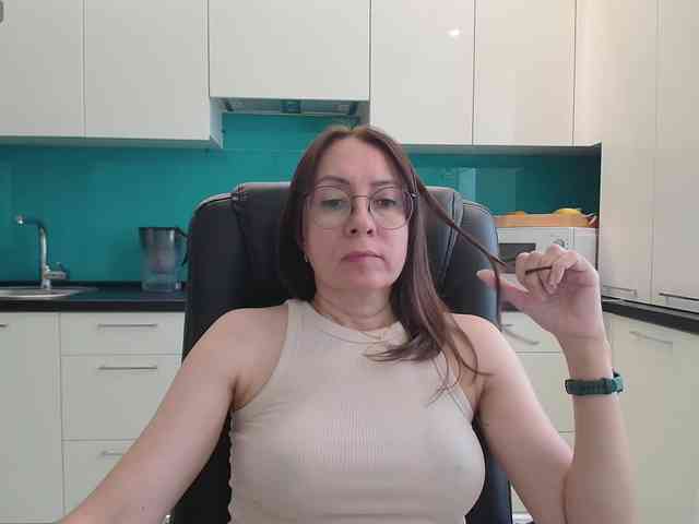 dulcesiomar8 webcam