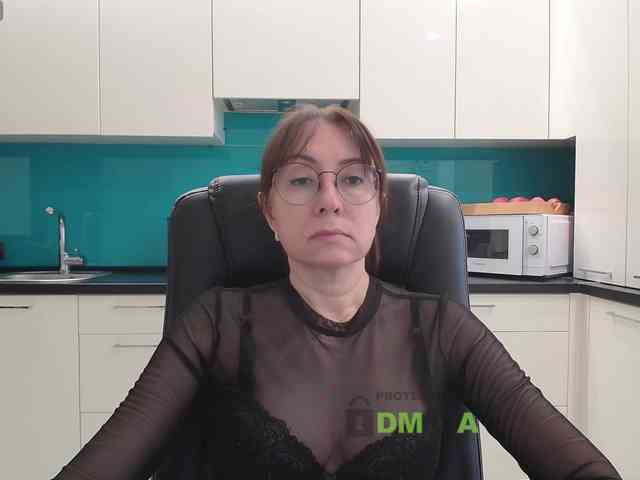 Valerianice webcam