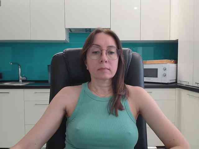 Valerianice webcam