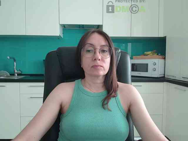 dulcesiomar8 webcam