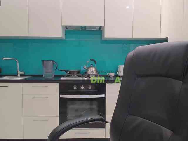 dulcesiomar8 webcam