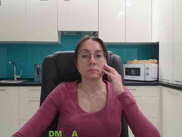 dulcesiomar8 dulcesiomar8