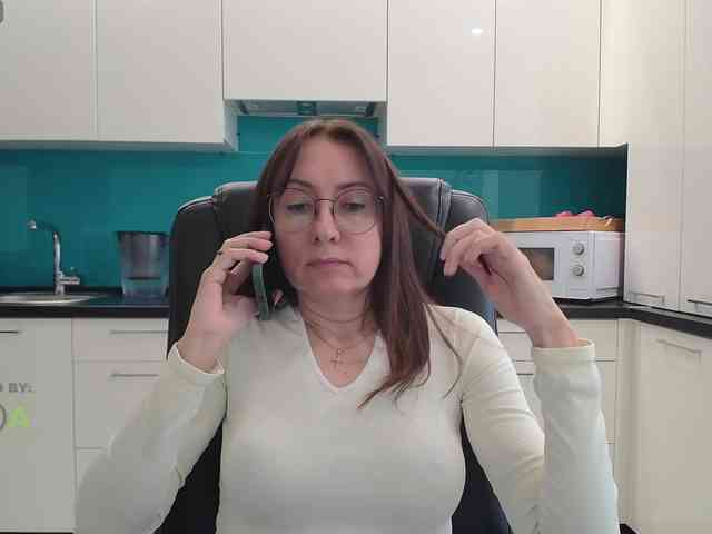 Valerianice webcam