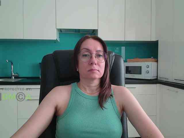 dulcesiomar8 webcam