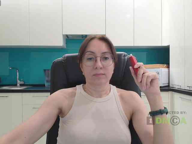 Valerianice webcam