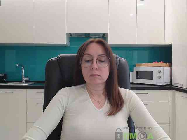 dulcesiomar8 bongacams