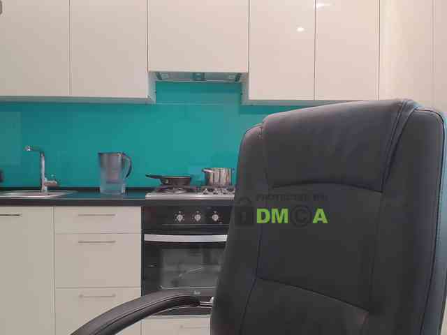 Valerianice webcam