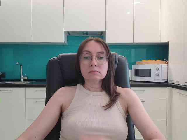 dulcesiomar8 webcam
