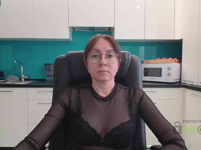 Valerianice webcam