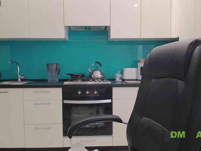 Valerianice webcam