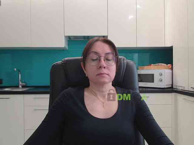 dulcesiomar8 dulcesiomar8