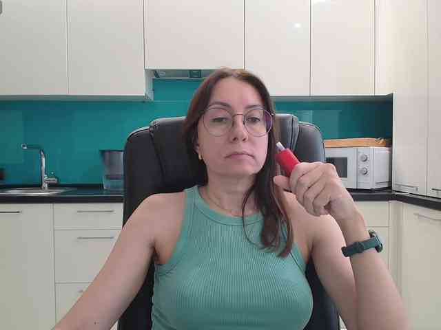 Valerianice webcam