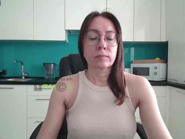 Valerianice webcam
