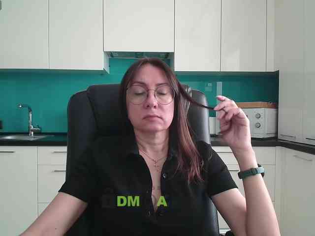 Valerianice webcam