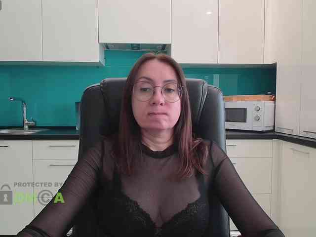 dulcesiomar8 webcam