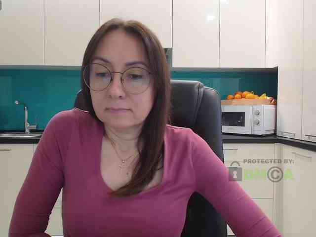 Valerianice webcam