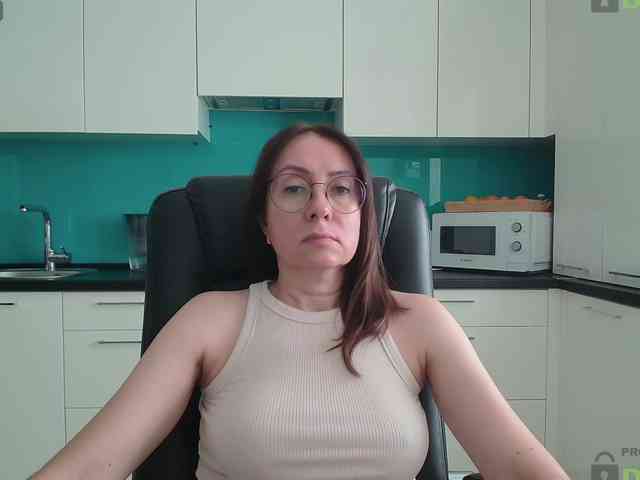 dulcesiomar8 webcam