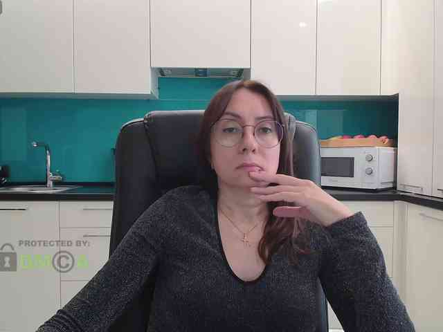Valerianice webcam