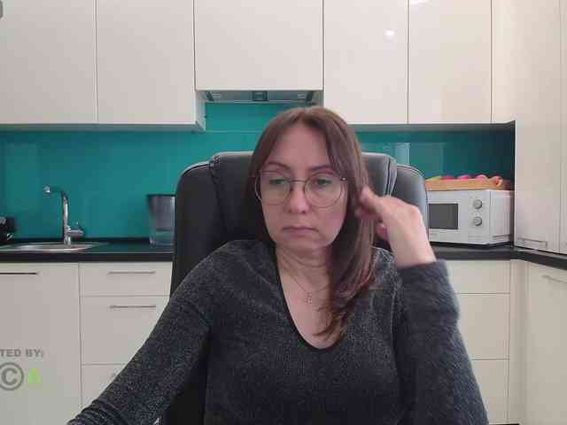Valerianice webcam