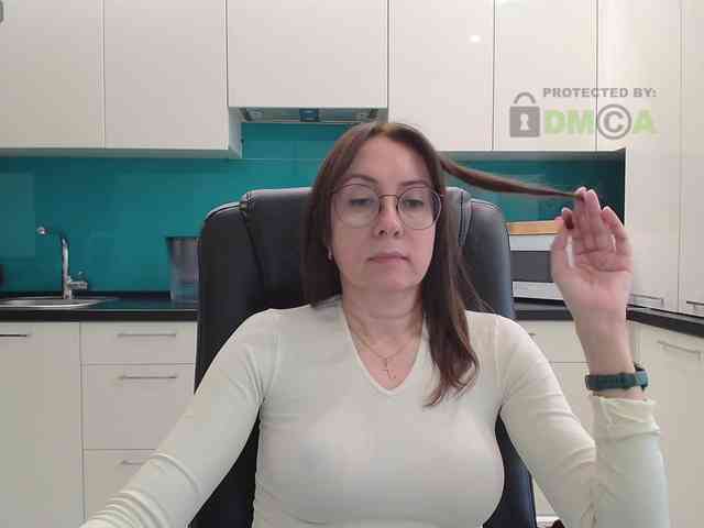Valerianice webcam