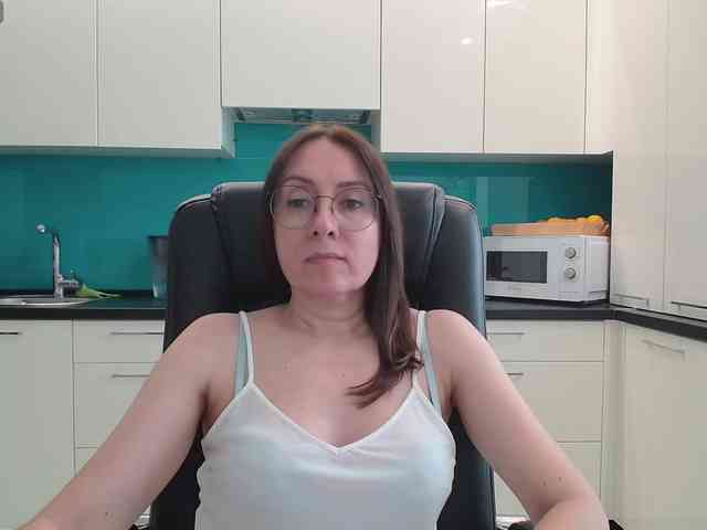 dulcesiomar8 webcam