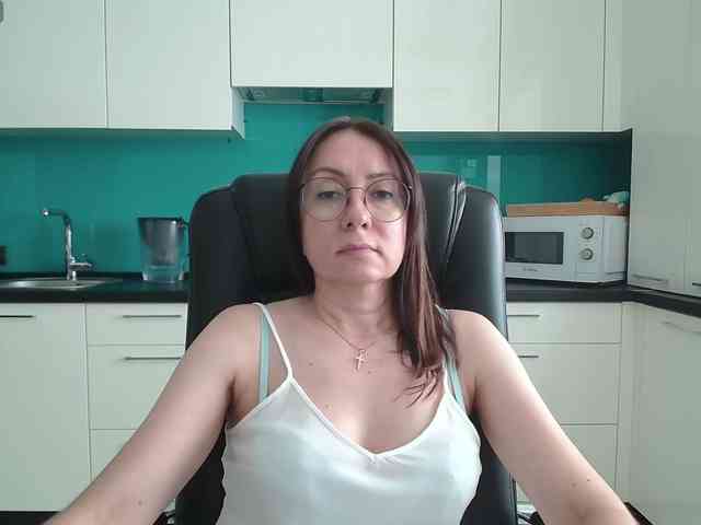 dulcesiomar8 webcam