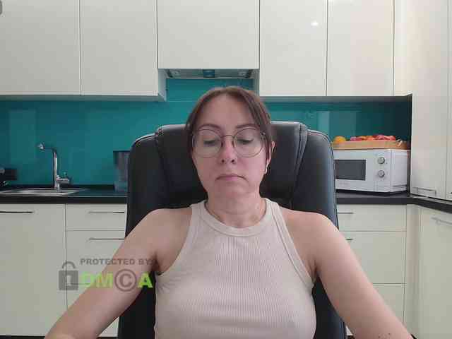 Valerianice webcam