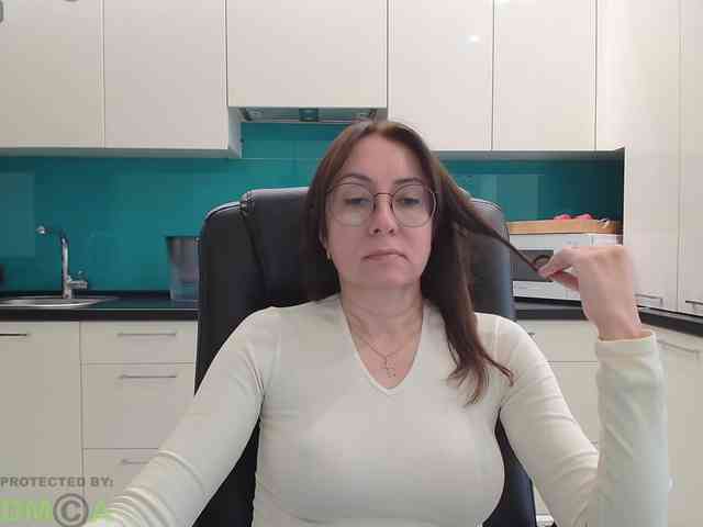 Valerianice webcam