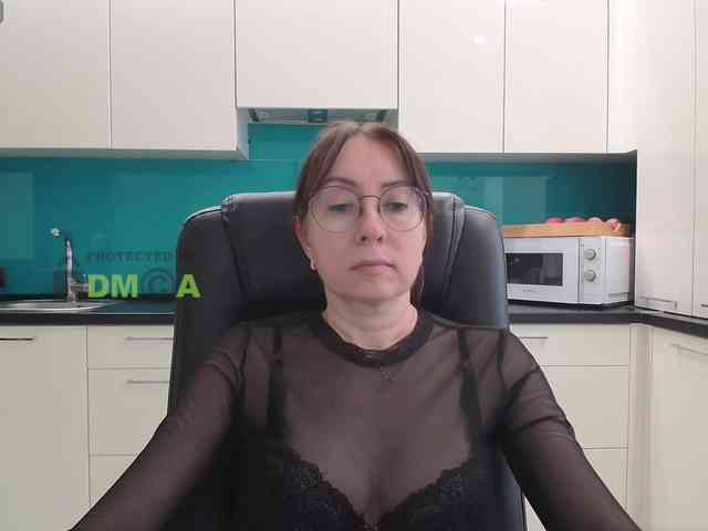 Valerianice webcam