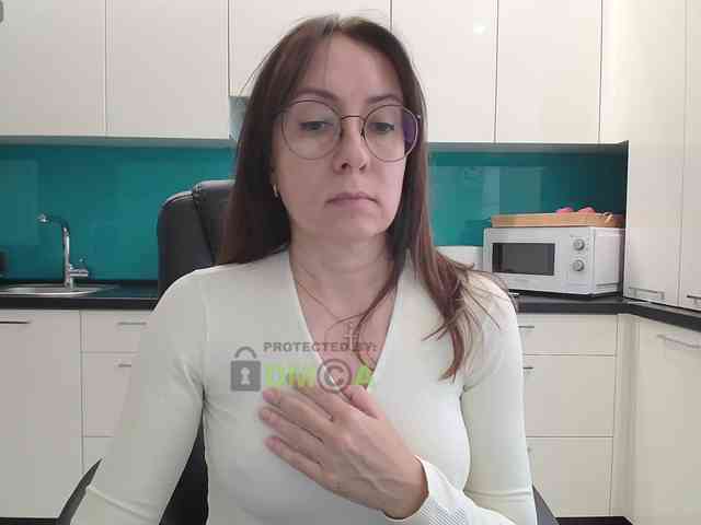 Valerianice webcam