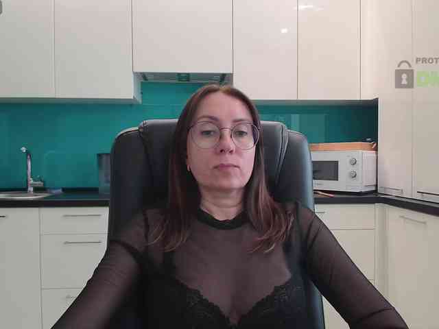 dulcesiomar8 webcam
