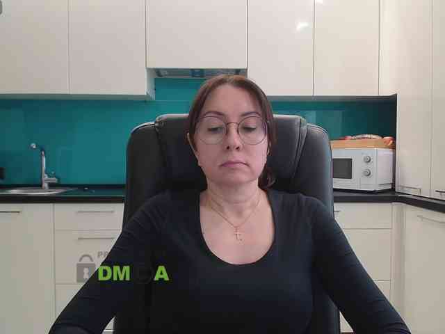 dulcesiomar8 dulcesiomar8