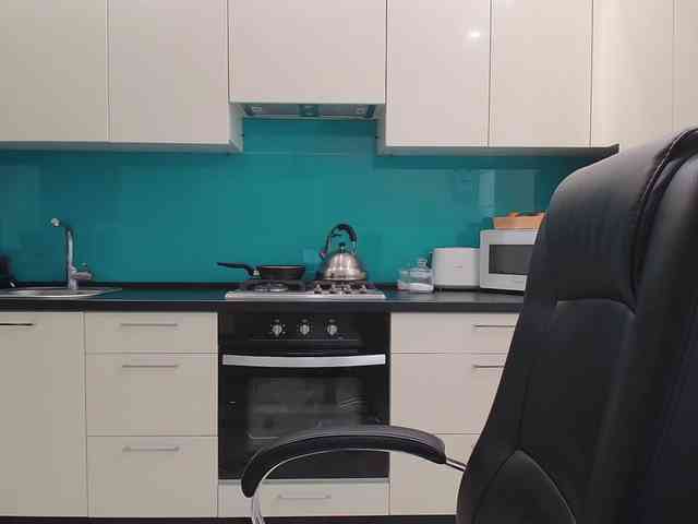 cam chat adult Dulcesiomar8