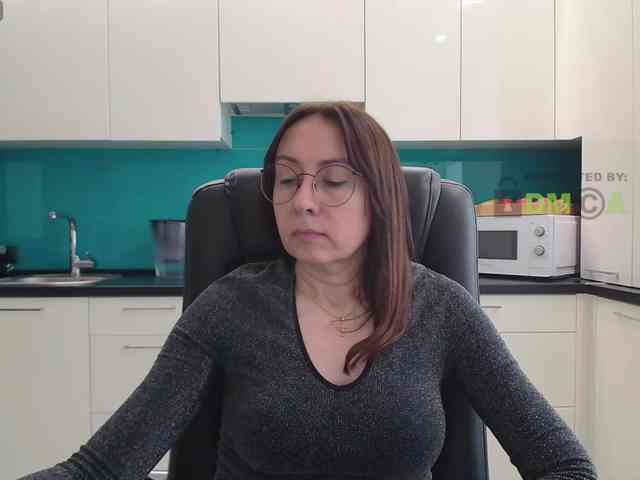 Valerianice webcam