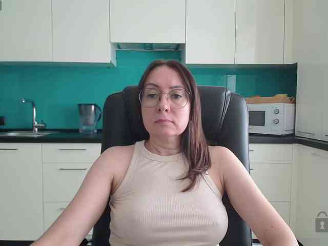 dulcesiomar8 webcam